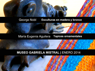 Desde el 9 de enero y hasta el 9 de febrero