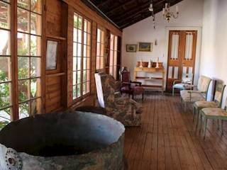 solar de los madariaga