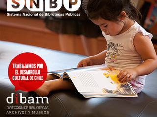 Estadísticas anuales 2012