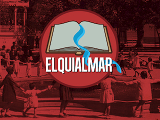 Logo Elquialmar