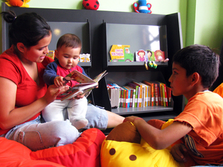 Cartelera Nacional de Diciembre 2015