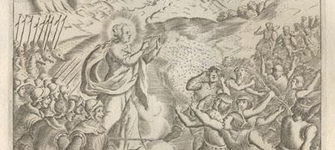 Colección Biblioteca Nacional