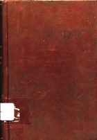 Vicuña Mackenna, Benjamín. El paseo de Santa Lucía. 1873. 178 pp.