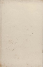 Santiago Administrativo. 1874. 33 pp.