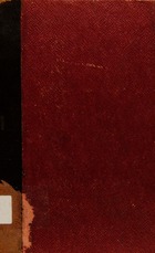 Programa de las festividades cívicas de septiembre de 1872. 1872. 14 pp.