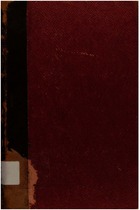 Comisión Revisora. Las finanzas de la ciudad de Santiago en el año 1875. 1875. 37 pp.