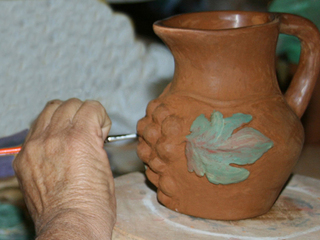 Se inaugura temporada 2013