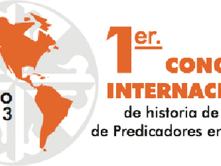Orden de Predicadores en América Orden de Predicadores en América