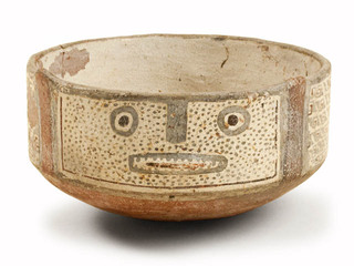 Escudilla Diaguita, Fase II