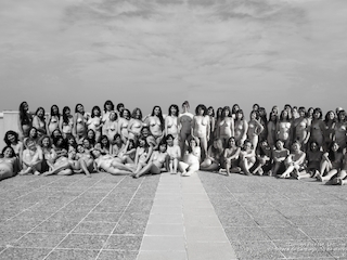 Cuerpos escritos lecturas abiertas