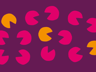 Conversaciones Ibermuseos 2017