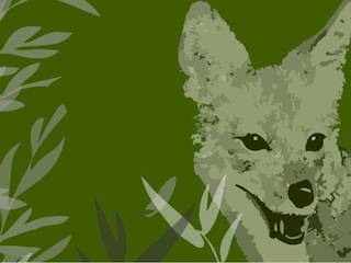  Exposición temporal 139 años de Historia