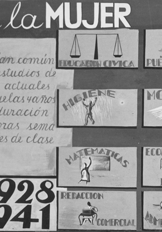 “Dos conceptos sobre el grado de cultura general [...]"