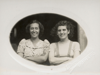 José Olivares Valdivia. Copiapó, s/f.