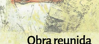 Poemas, relatos y textos críticos 1998-2020 Karina García Albadiz