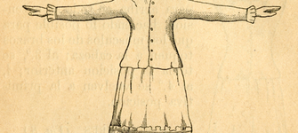 Cuarto movimiento de brazos