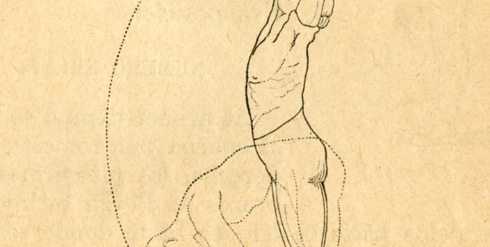 Diferencias entre mujeres y hombres en la práctica de la gimnasia