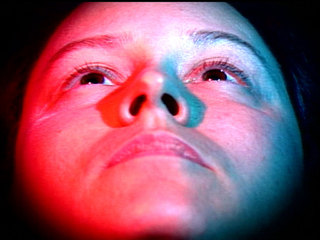 Detalle, Speed. Andres Tapia-Urzua