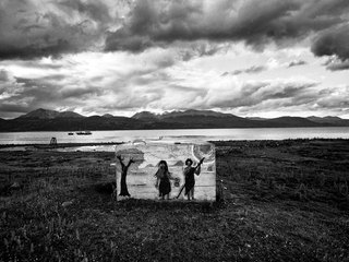 Detalle © Kadir van Lohuizen | NOOR