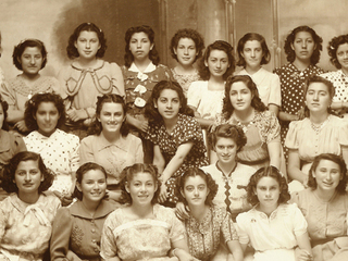 Archivo fotográfico, Museo Regional de Atacama