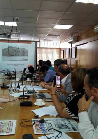 Presentación CORE 1