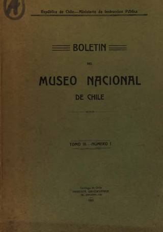 Boletín 3