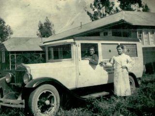 Casa de Socorro de Yerbas Buenas Casa de Socorro de Yerbas Buenas