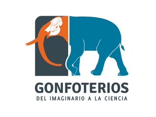 Gonfoterios: del imaginario a la ciencia