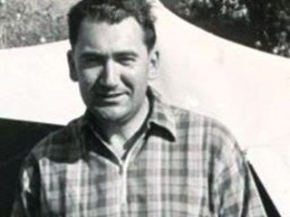 Lajos Biro-Bagóczky