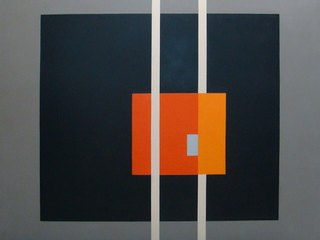 Gustavo Poblete. Serie negra nº 12, 1967