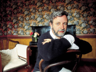 Detalle fotografía de Luis Hernán Herreros