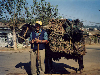 Hasta el 31 de marzo se puede participar en esta convocatoria.