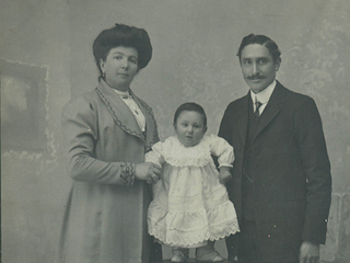 Familia Grimaldi Acotto