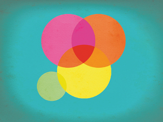 Imagen X Seminario para docentes. Aula y museo.