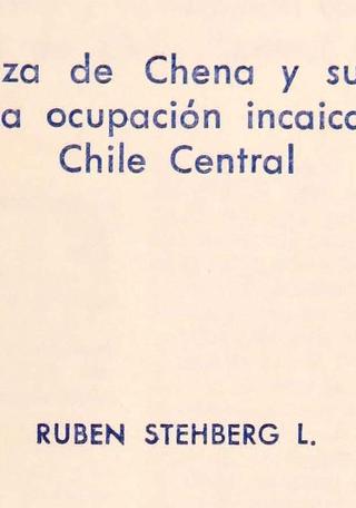 Publicación Ocasional 23