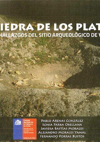 Piedra de los Platos
