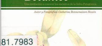 Sendero Botánico (2011)