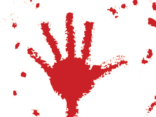 Campaña Patrimonial