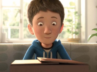 Título entre 66 y 75 caracteres (sin punto final y con mayúsculas y minúsculas)