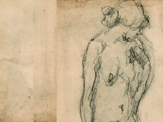 Museo de Artes y Artesanía de Linares. Original de P. Luna. 2008. 44 pp.