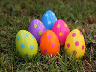 Fin de semana en museos y biblioteca