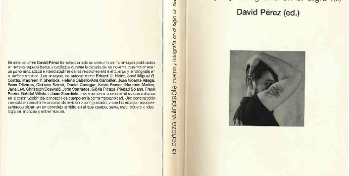 4. Helena Cabello/Ana Carceller