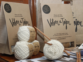 Título entre 66 y 75 caracteres (sin punto final y con mayúsculas y minúsculas)