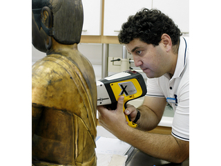 Alejandro Cortés, Archivo CNCR, Correa, C. 2013