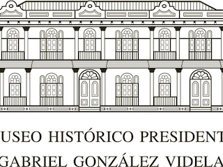 logo museo