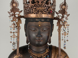 Fotografía: Viviana Rivas