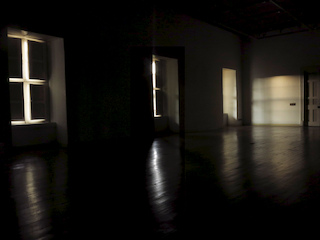 Obra de Magdalena Prado