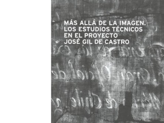 Portada del Texto