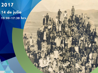 II SEMINARIO DE HISTORIA SOCIAL Y REGIONAL