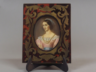 Colección Museo de Artes Decorativas